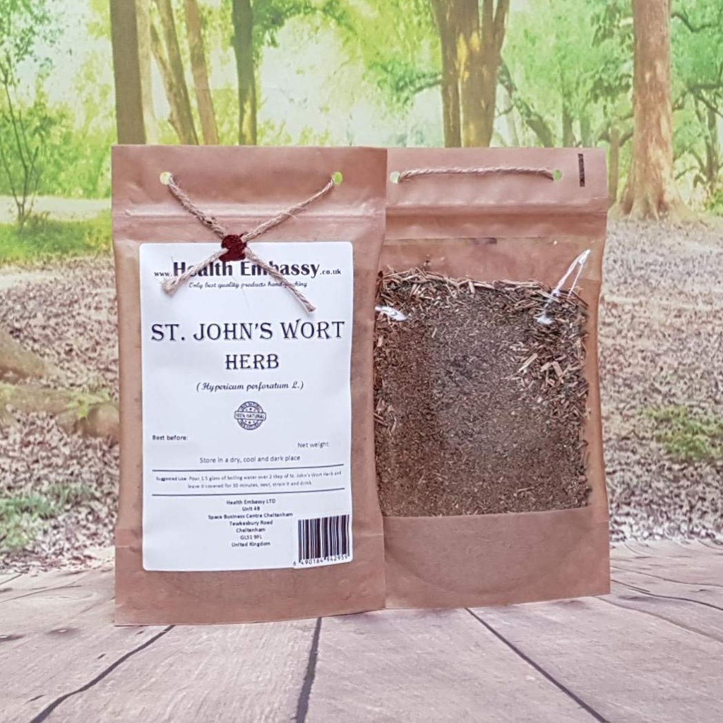 health-embassy-st-john-s-wort-herb-tea-h-2.jpg