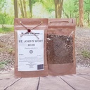 health-embassy-st-john-s-wort-herb-tea-h-2.jpg