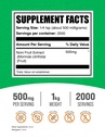 bulksupplements-com-noni-fruit-extract-p-2.jpg