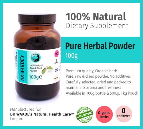 dr-wakde-s-licorice-root-powder-100g-3-5-3.jpg