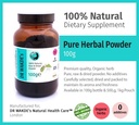 dr-wakde-s-licorice-root-powder-100g-3-5-3.jpg