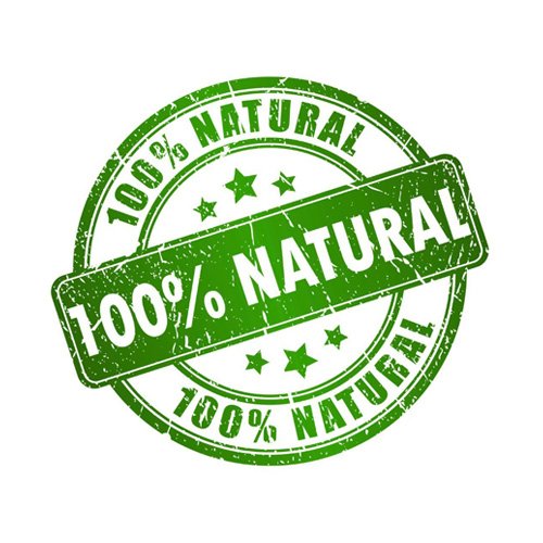 dr-wakde-s-licorice-root-powder-100g-3-5-5.jpg