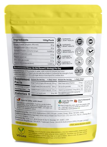 ginger-turmeric-supplements-with-piperin-2.jpg