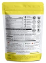 ginger-turmeric-supplements-with-piperin-2.jpg