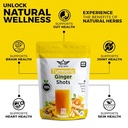 ginger-turmeric-supplements-with-piperin-5.jpg
