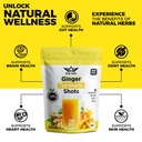 ginger-turmeric-supplements-with-piperin-4.jpg