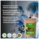 blessfull-healing-organic-chlorella-powd-3.jpg