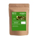 blessfull-healing-organic-chlorella-powd-2.jpg