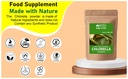 blessfull-healing-organic-chlorella-powd-4.jpg