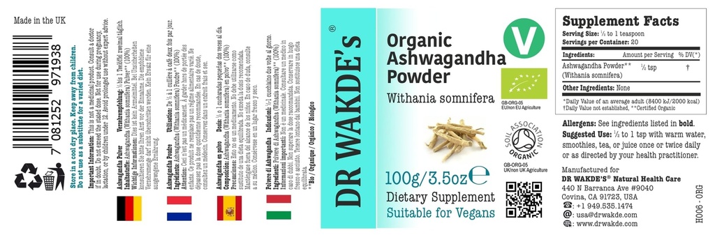 dr-wakde-s-organic-ashwagandha-powder-wi-3.jpg