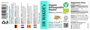 dr-wakde-s-organic-ashwagandha-powder-wi-3.jpg