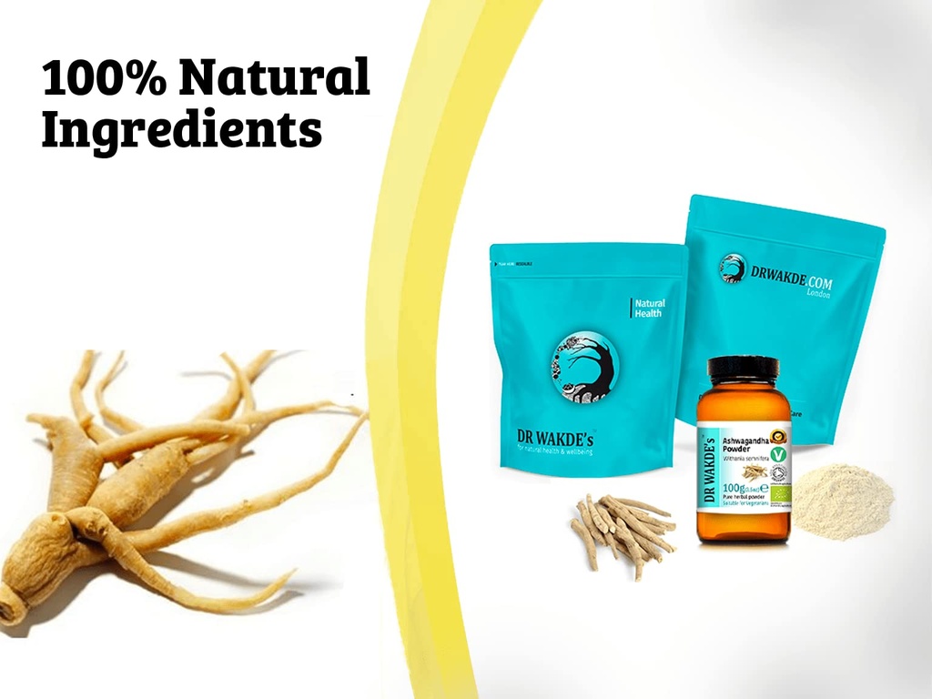 dr-wakde-s-organic-ashwagandha-powder-wi-6.jpg