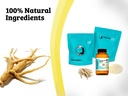 dr-wakde-s-organic-ashwagandha-powder-wi-6.jpg