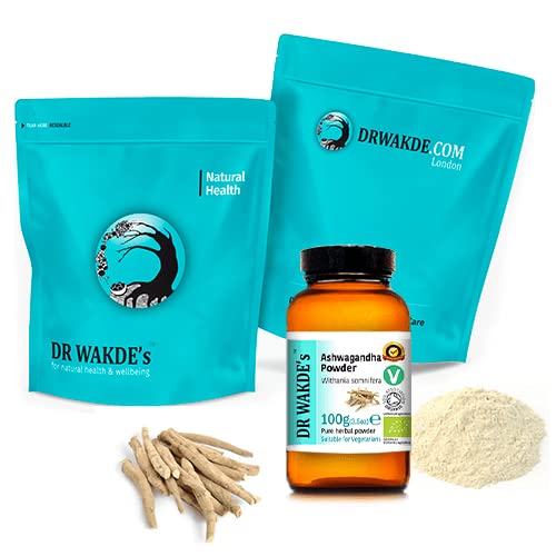 dr-wakde-s-organic-ashwagandha-powder-wi-2.jpg