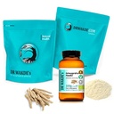 dr-wakde-s-organic-ashwagandha-powder-wi-2.jpg