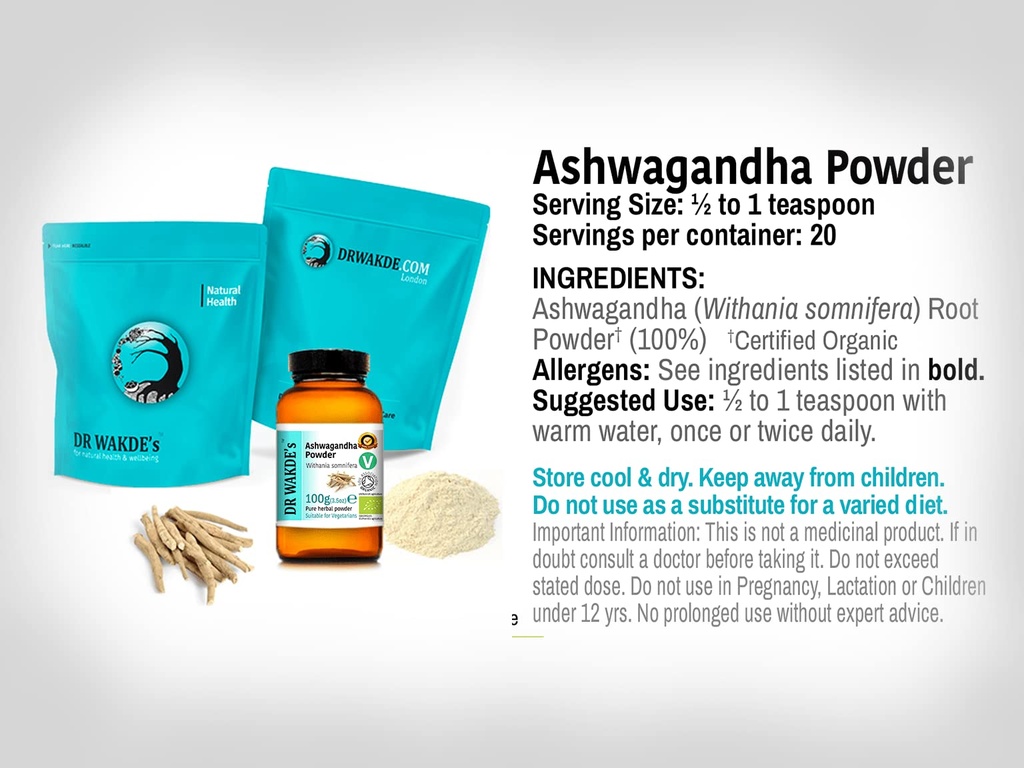 dr-wakde-s-organic-ashwagandha-powder-wi-4.jpg