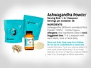 dr-wakde-s-organic-ashwagandha-powder-wi-4.jpg