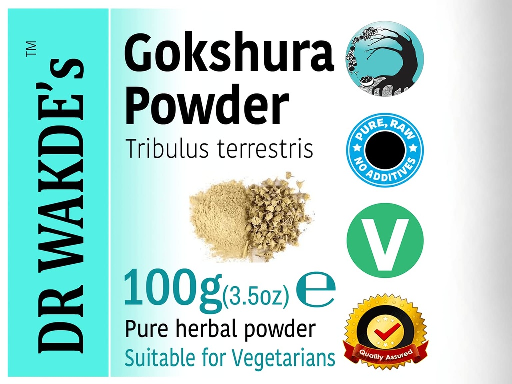 dr-wakde-s-gokshura-powder-tribulus-terr-3.jpg