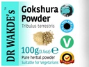 dr-wakde-s-gokshura-powder-tribulus-terr-3.jpg
