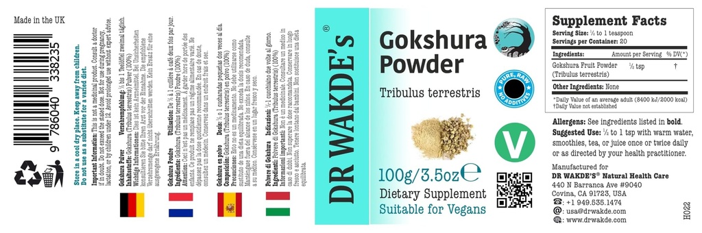 dr-wakde-s-gokshura-powder-tribulus-terr-4.jpg