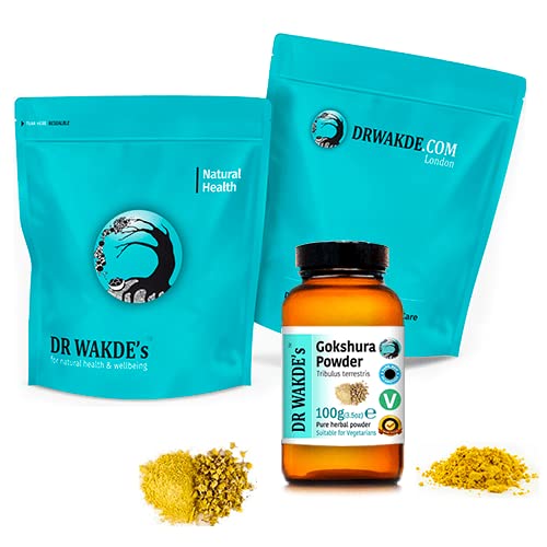 dr-wakde-s-gokshura-powder-tribulus-terr-2.jpg