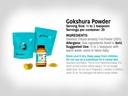 dr-wakde-s-gokshura-powder-tribulus-terr-5.jpg