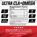isatori-l-carnitine-ls3-lemon-lime-3000m-6.jpg