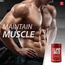 isatori-lipo-drex-fat-loss-thermogenic-f-4.jpg