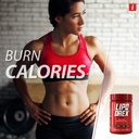isatori-lipo-drex-fat-loss-thermogenic-f-3.jpg