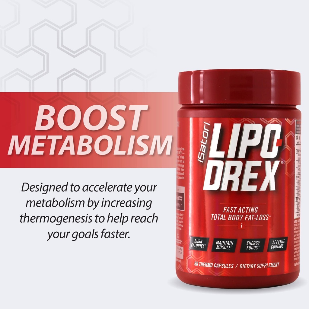 isatori-lipo-drex-fat-loss-thermogenic-f-6.jpg