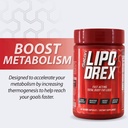 isatori-lipo-drex-fat-loss-thermogenic-f-6.jpg