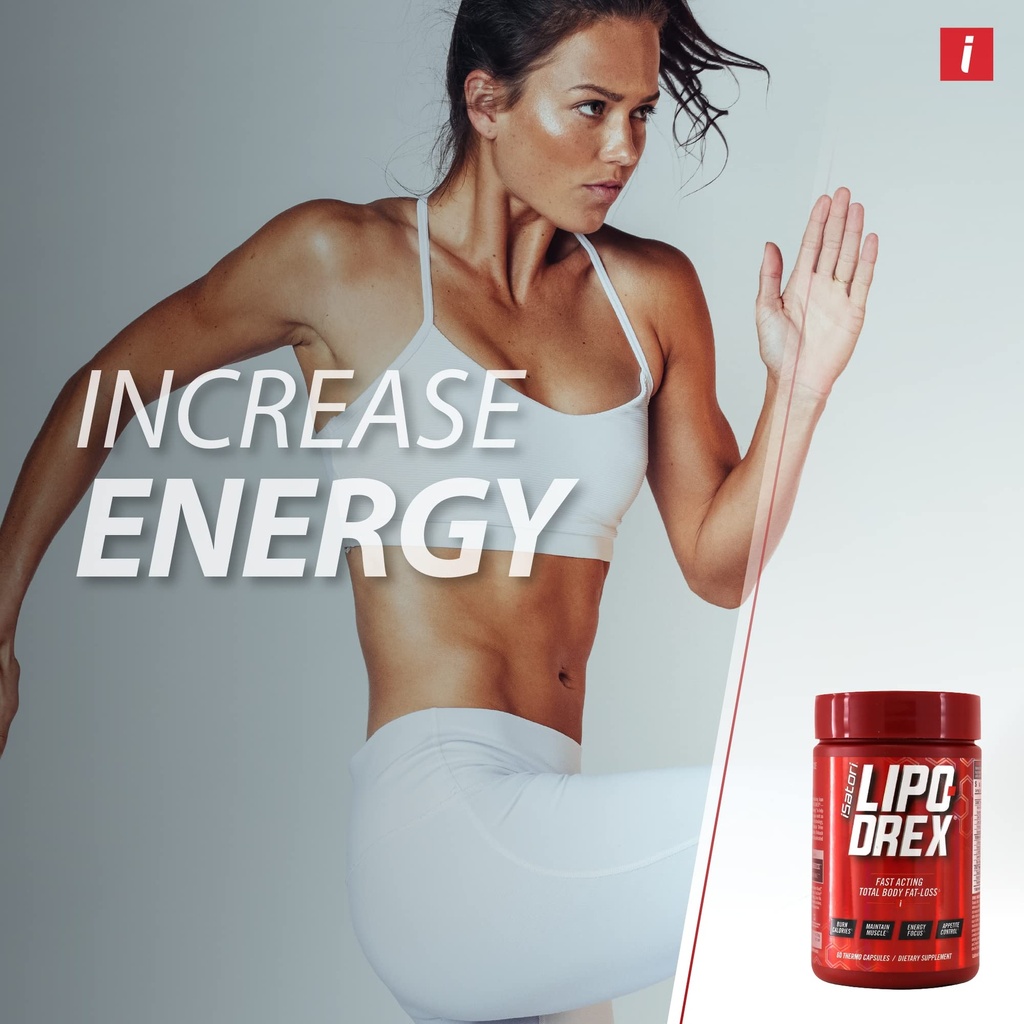 isatori-lipo-drex-fat-loss-thermogenic-f-5.jpg