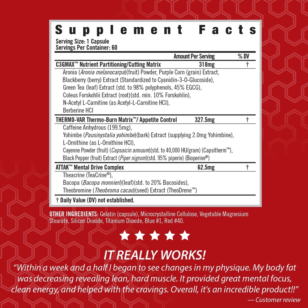 isatori-lipo-drex-fat-loss-thermogenic-f-2.jpg