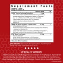 isatori-lipo-drex-fat-loss-thermogenic-f-2.jpg