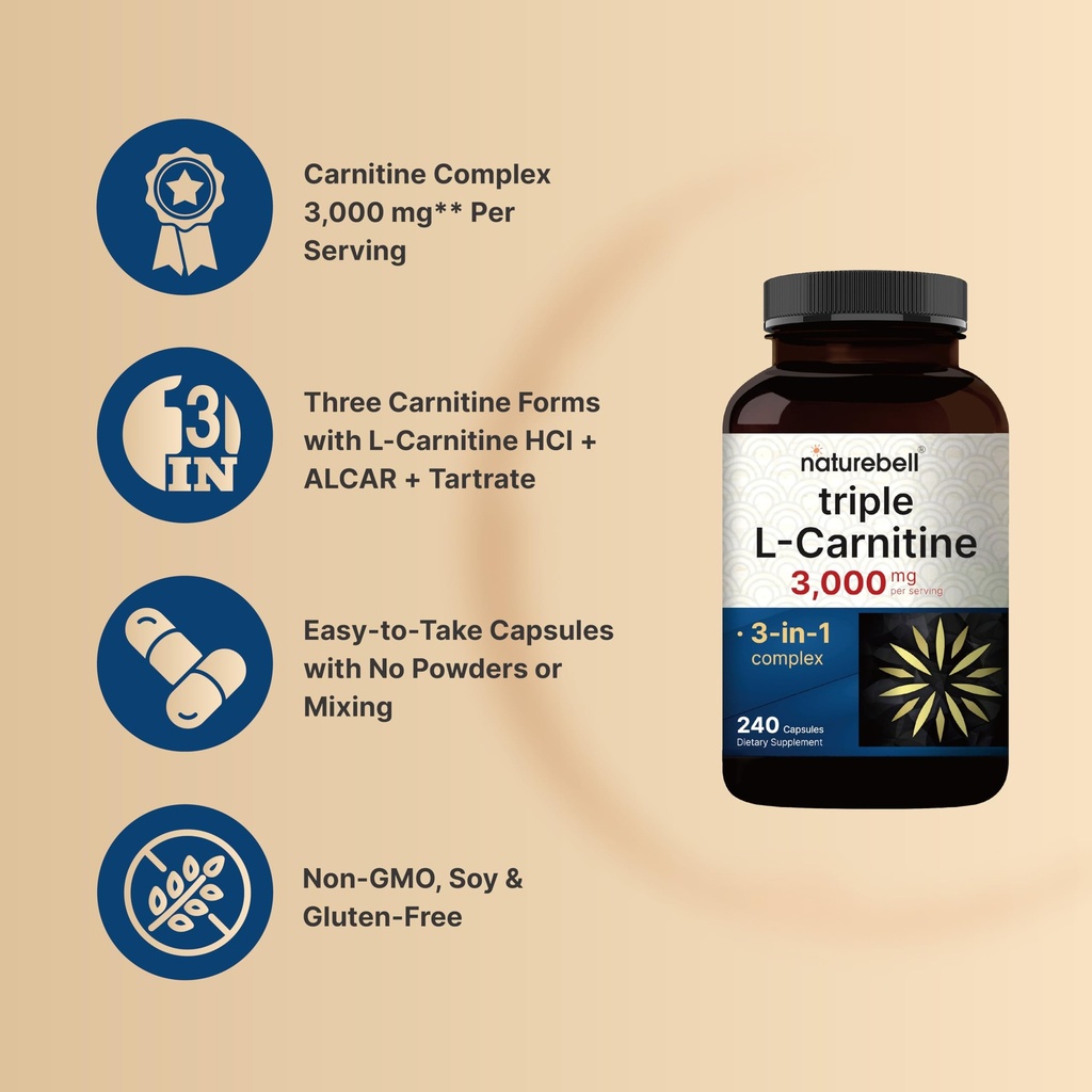 naturebell-triple-l-carnitine-3-000-mg-p-3.jpg