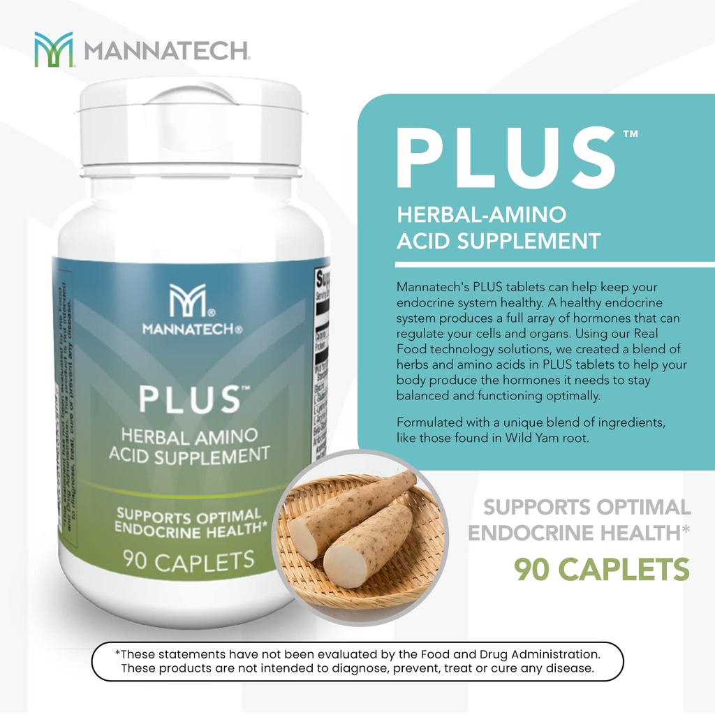 mannatech-plus-90-capsules-3.jpg