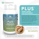 mannatech-plus-90-capsules-3.jpg