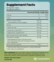 mannatech-plus-90-capsules-2.jpg