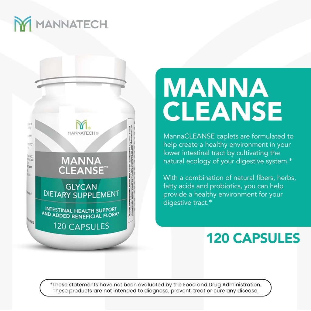 mannatech-digestive-enzymes-and-probioti-3.jpg
