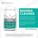 mannatech-digestive-enzymes-and-probioti-3.jpg