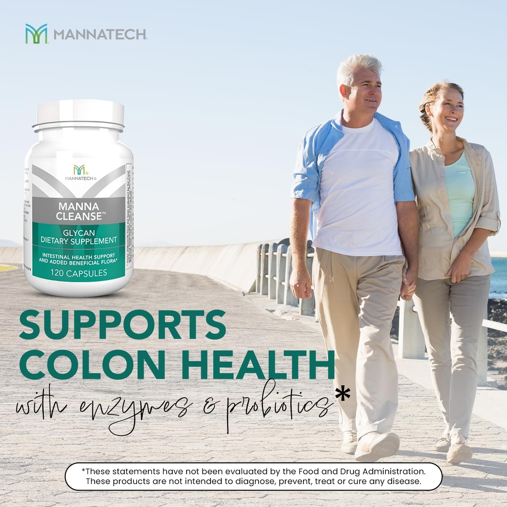 mannatech-digestive-enzymes-and-probioti-5.jpg