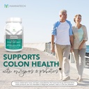 mannatech-digestive-enzymes-and-probioti-5.jpg