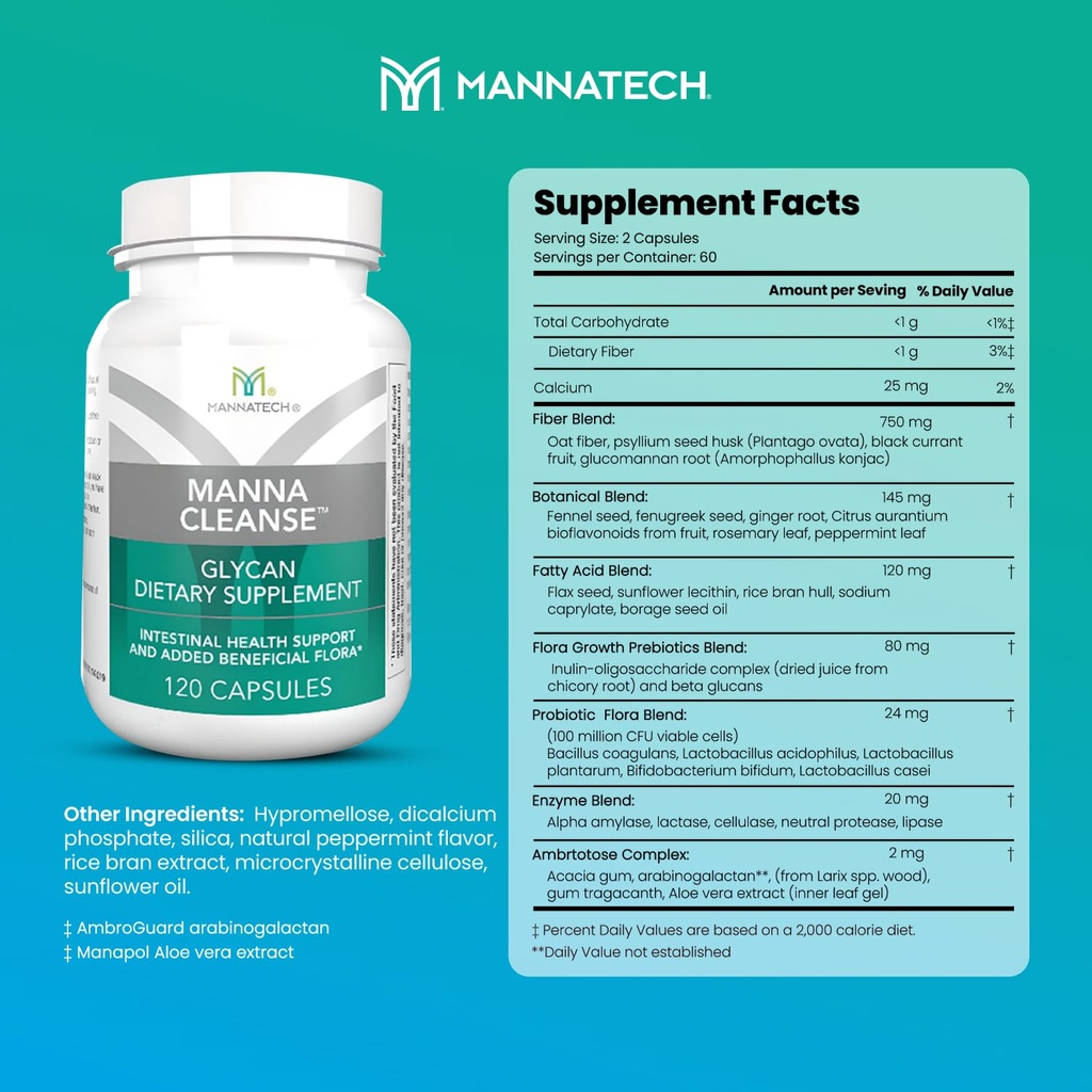 mannatech-digestive-enzymes-and-probioti-2.jpg
