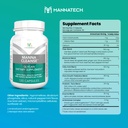mannatech-digestive-enzymes-and-probioti-2.jpg