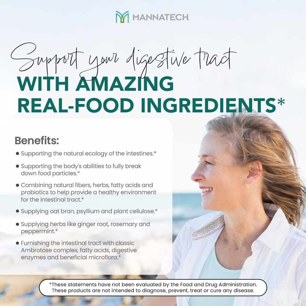 mannatech-digestive-enzymes-and-probioti-4.jpg