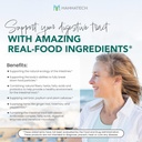 mannatech-digestive-enzymes-and-probioti-4.jpg