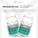 mannatech-digestive-enzymes-and-probioti-6.jpg
