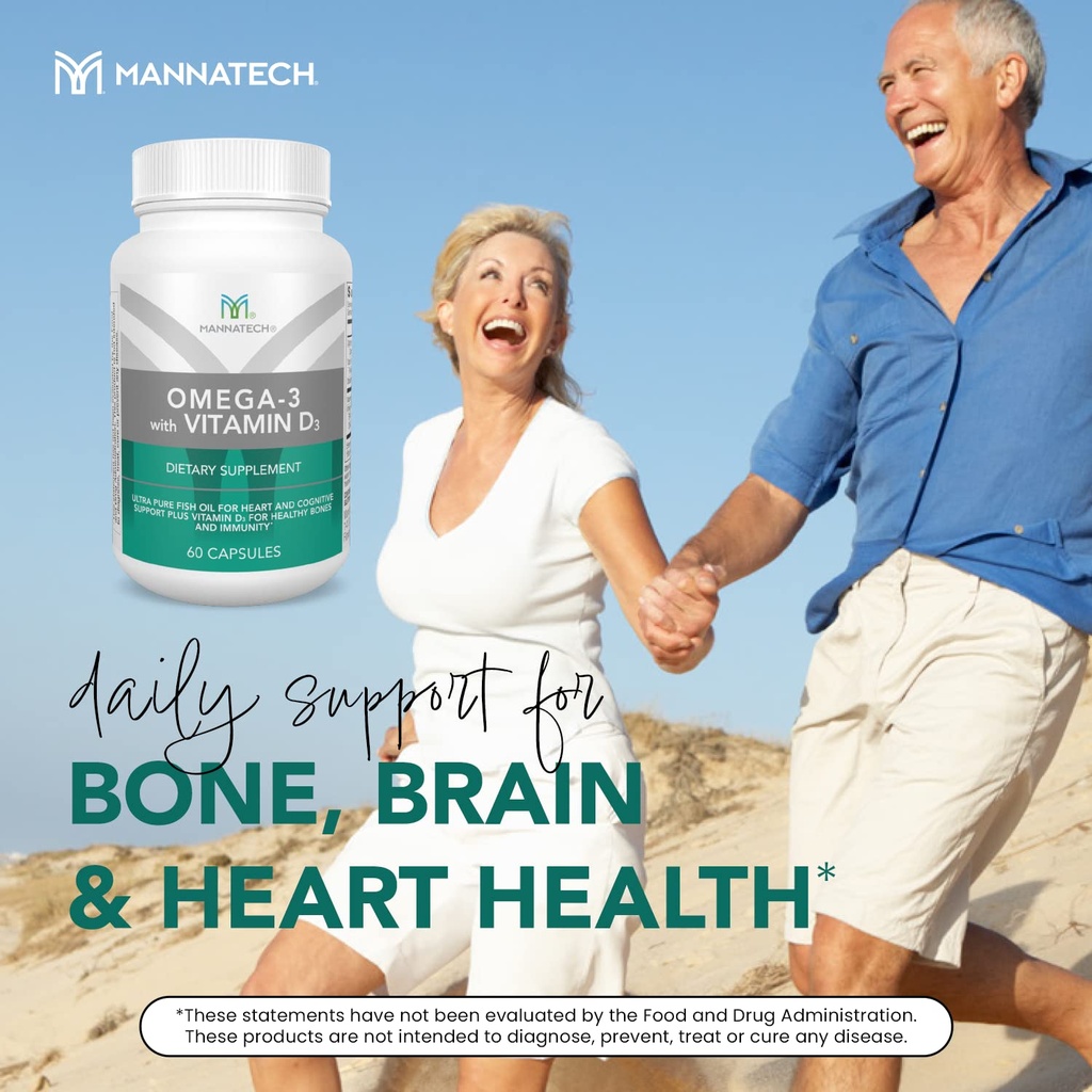 mannatech-omega-3-with-vitamin-d3-for-bo-5.jpg