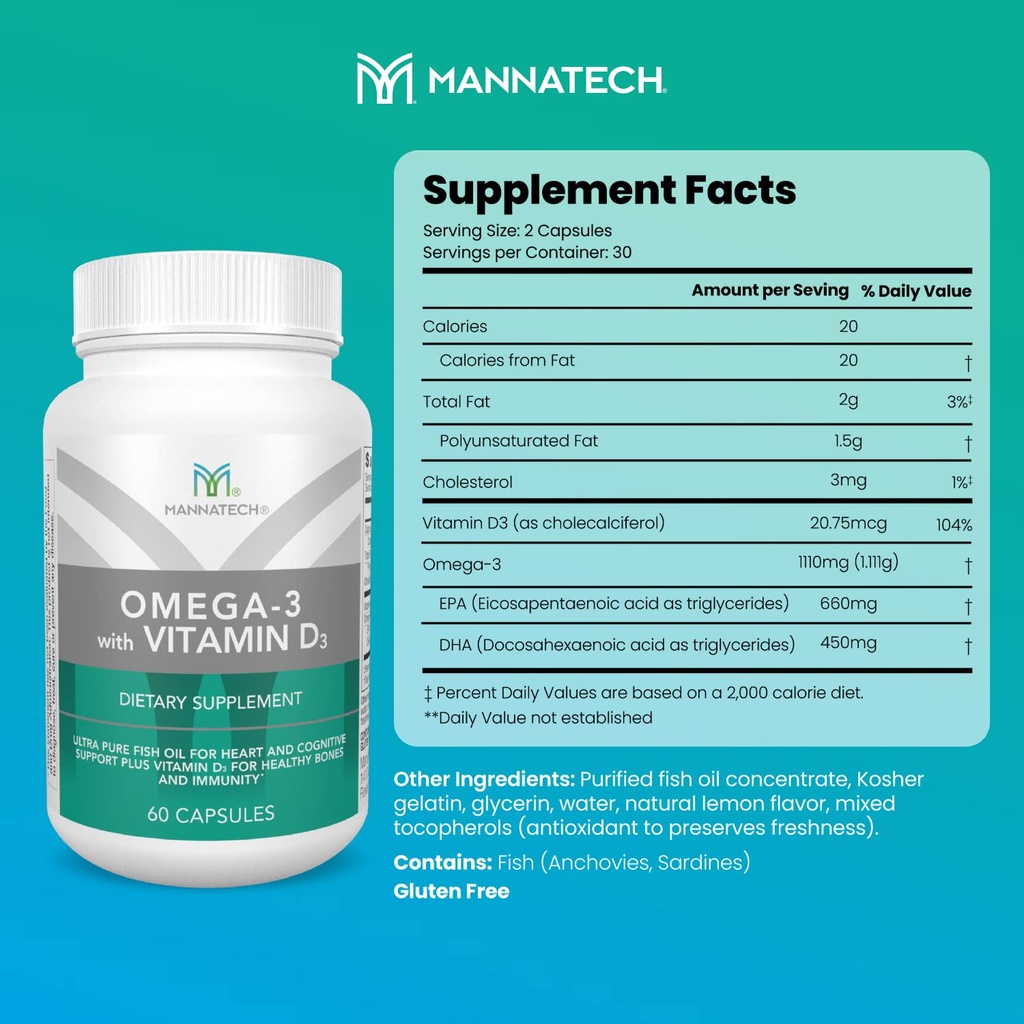 mannatech-omega-3-with-vitamin-d3-for-bo-2.jpg