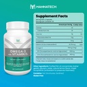 mannatech-omega-3-with-vitamin-d3-for-bo-2.jpg